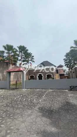 Area Strategis! Disewakan Komersial Lokasi Sidoarjo, Sidoarjo Cocok untuk Bisnis Area Strategis! Disewakan Komersial Lokasi Sidoarjo, Sidoarjo Cocok untuk Bisnis