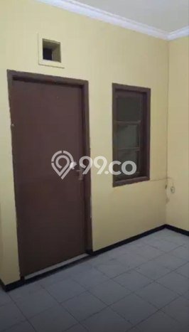 For Sale Rumah 2 Kamar Lokasi Strategis Bagus dan Strategis di Waru For Sale Rumah 2 Kamar Lokasi Strategis Bagus dan Strategis di Waru