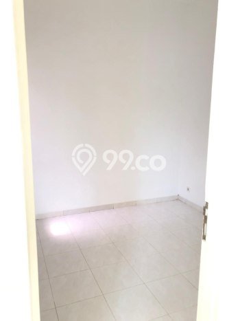 Jarang Ada! Rumah Kontrakan 2 Kamar Nyaman Siap Huni Gununganyar Jarang Ada! Rumah Kontrakan 2 Kamar Nyaman Siap Huni Gununganyar