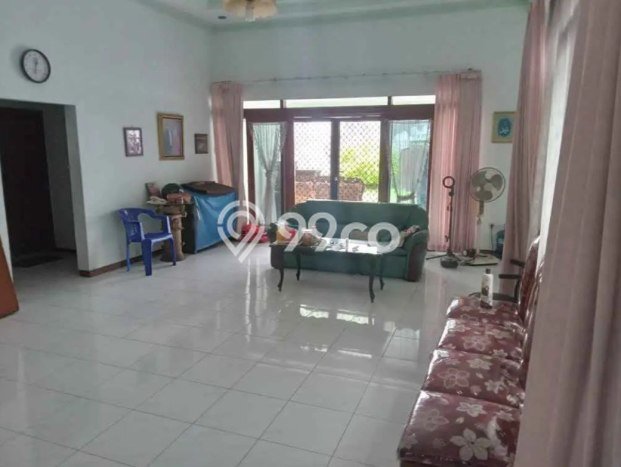 Siap Huni Rumah Mewah 3 Kamar di Sukolilo Dekat ke Mana Saja Siap Huni Rumah Mewah 3 Kamar di Sukolilo Dekat ke Mana Saja