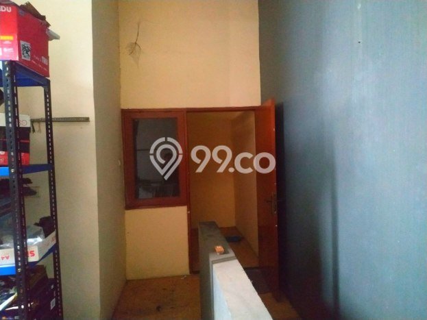 Jual Rumah Minimalis Bagus Punya 3 KT di Waru Sidoarjo SHM Jual Rumah Minimalis Bagus Punya 3 KT di Waru Sidoarjo SHM