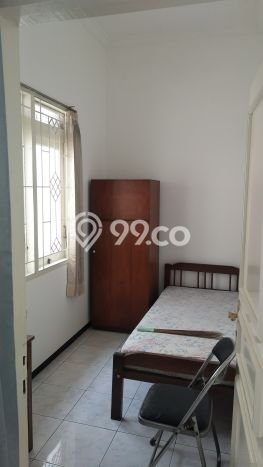 Sewa cepat rumah minimalis lokasi strategis 3 Kamar di Dukuh Pakis, Surabaya Sewa cepat rumah minimalis lokasi strategis 3 Kamar di Dukuh Pakis, Surabaya