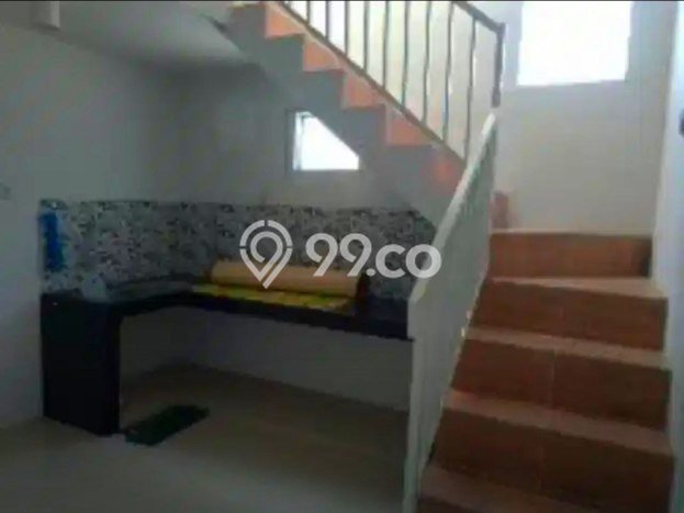 Dijual Rumah 3 Kamar Lokasi Strategis Nyaman dan Strategis di Taman Dijual Rumah 3 Kamar Lokasi Strategis Nyaman dan Strategis di Taman