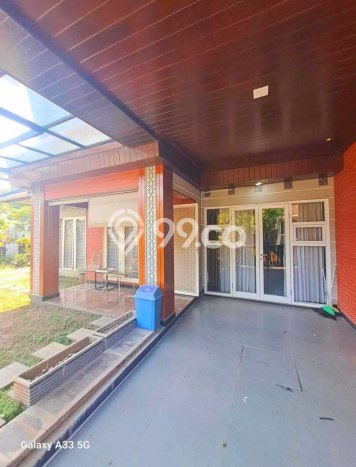 Rumah area Gedangan, Sidoarjo, Luas 233m2m² Bangunan 200m2m² - SEGERA MILIKI! Rumah area Gedangan, Sidoarjo, Luas 233m2m² Bangunan 200m2m² - SEGERA MILIKI!