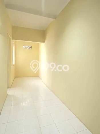 Dijual Rumah 2 Kamar Lokasi Ideal Bagus dan Strategis di Gedangan Dijual Rumah 2 Kamar Lokasi Ideal Bagus dan Strategis di Gedangan