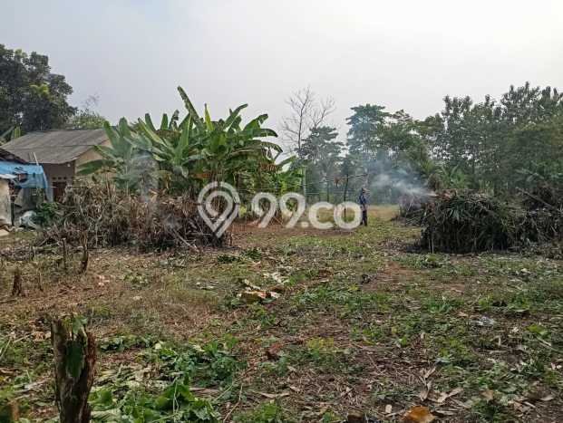 Lahan Investasi Lokasi Legok Tangerang SHM Lahan Investasi Lokasi Legok Tangerang SHM