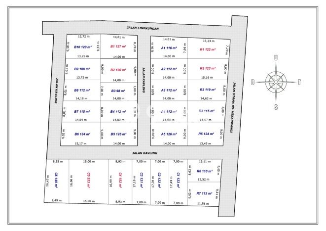 Lahan Investasi Lokasi Legok Tangerang SHM Lahan Investasi Lokasi Legok Tangerang SHM