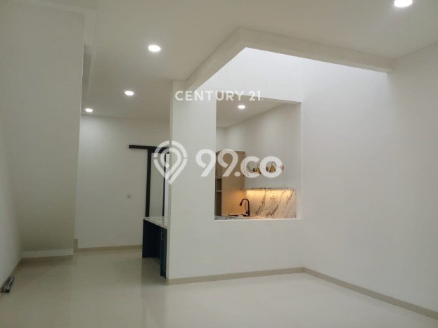 For Sale Rumah Elit Exclusive di Cipondoh, Tangerang For Sale Rumah Elit Exclusive di Cipondoh, Tangerang