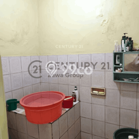Dijual Cepat Rumah Favorit Siap Huni LB 96m2 di Kosambi, Tangerang Dijual Cepat Rumah Favorit Siap Huni LB 96m2 di Kosambi, Tangerang