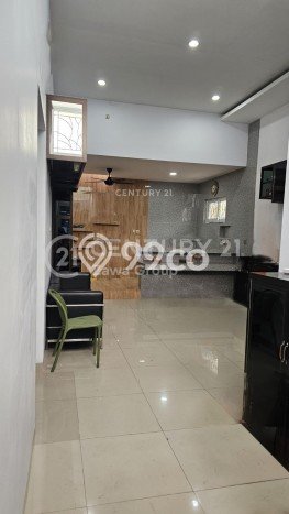 Dijual Rumah Modern 3 KT di Cikupa Citra Raya, Tangerang Dijual Rumah Modern 3 KT di Cikupa Citra Raya, Tangerang