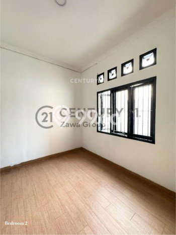 Dijual Rumah Mewah Megah Dengan View Cantik di Kemanggisan, Jakarta Barat Dijual Rumah Mewah Megah Dengan View Cantik di Kemanggisan, Jakarta Barat