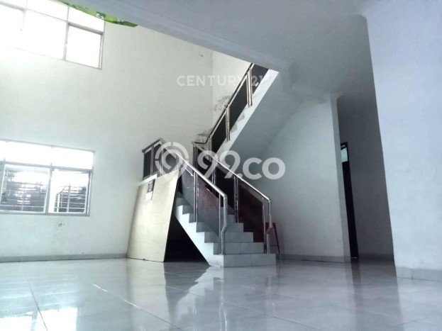 Tanah di , Luas 4000m2m², Dekat Jalan Utama Tanah di , Luas 4000m2m², Dekat Jalan Utama