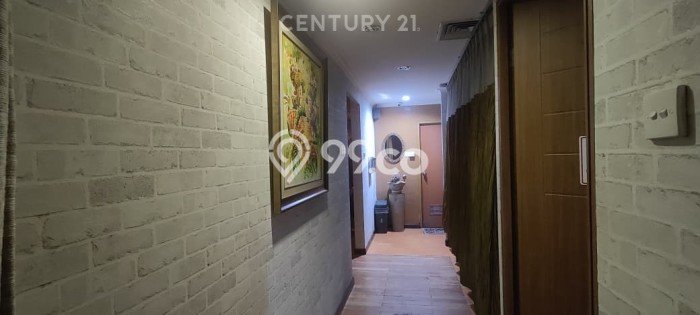 Kantor Kawasan , Luas 120m2m², Jalan Utama, Area Ramai Kantor Kawasan , Luas 120m2m², Jalan Utama, Area Ramai