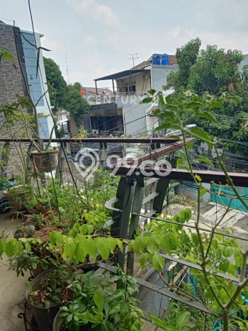 Hot Offer Hunian Mewah Ideal dan Luas di Tebet, Jakarta Selatan Hot Offer Hunian Mewah Ideal dan Luas di Tebet, Jakarta Selatan