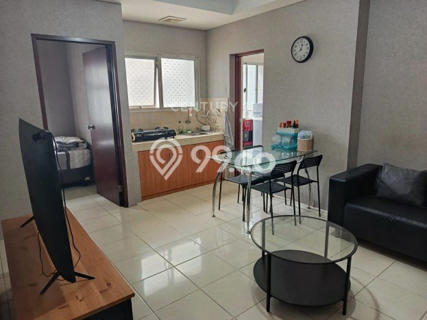 UNIT TERBAIK! Apartemen Kawasan , Jakarta Barat, 2 KM, Luas 53m2m², Harga Terbaik UNIT TERBAIK! Apartemen Kawasan , Jakarta Barat, 2 KM, Luas 53m2m², Harga Terbaik