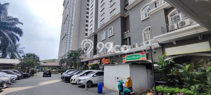 Paling Diincar! Komersial Dijual di Tanjung Duren Harga Kompetitif Paling Diincar! Komersial Dijual di Tanjung Duren Harga Kompetitif
