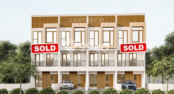 Ruko di , Luas 180m2m², Lokasi Strategis Ruko di , Luas 180m2m², Lokasi Strategis