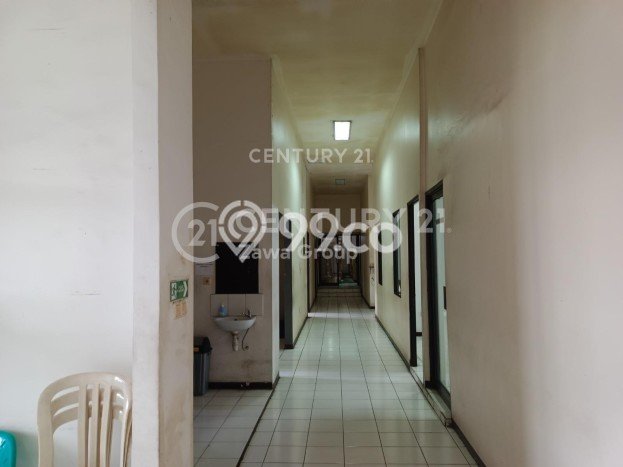 Dijual Pabrik Area Komersial Kawasan Curug, Luas 1800m2m², Jalan Raya Dijual Pabrik Area Komersial Kawasan Curug, Luas 1800m2m², Jalan Raya