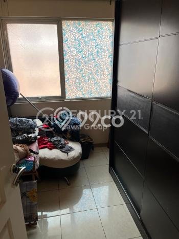 Siap Milik Apartemen 3 KT 1 KM di Cengkareng Siap Milik Apartemen 3 KT 1 KM di Cengkareng