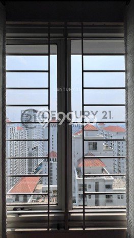 UNIT TERBAIK! Apartemen Kawasan , Jakarta Barat, 1 KM, Luas 42m2m², Harga Terbaik UNIT TERBAIK! Apartemen Kawasan , Jakarta Barat, 1 KM, Luas 42m2m², Harga Terbaik