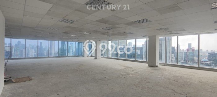 For Rent Kantor di , Luas 299m2m², Lokasi Strategis, Ready Pakai For Rent Kantor di , Luas 299m2m², Lokasi Strategis, Ready Pakai