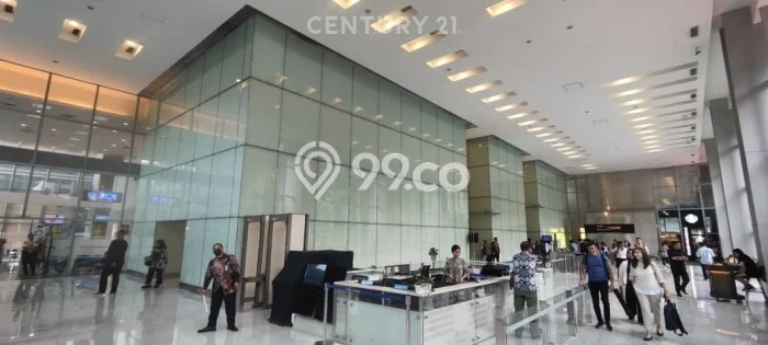For Rent Kantor di , Luas 299m2m², Lokasi Strategis, Ready Pakai For Rent Kantor di , Luas 299m2m², Lokasi Strategis, Ready Pakai
