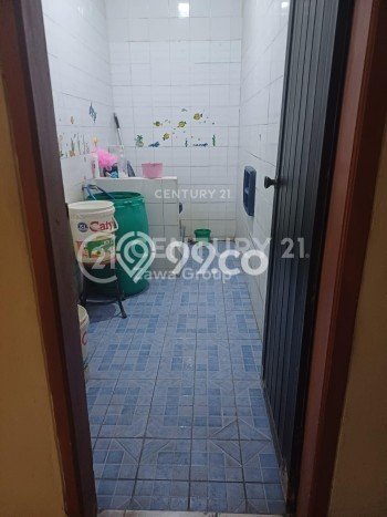 Hunian Super Mewah dengan Akses Paling Strategis di Angke, Jakarta Barat Hunian Super Mewah dengan Akses Paling Strategis di Angke, Jakarta Barat
