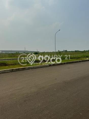 Tanah Lokasi Strategis Kawasan , Luas 30000m2m², Kawasan Nyaman, Dekat Bekasi, Bekasi Tanah Lokasi Strategis Kawasan , Luas 30000m2m², Kawasan Nyaman, Dekat Bekasi, Bekasi