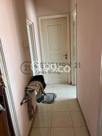Siap Milik Apartemen 3 KT 1 KM di Cengkareng Siap Milik Apartemen 3 KT 1 KM di Cengkareng