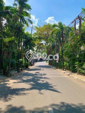 HARGA TERBAIK! Tanah di , Luas 60m2m², Lokasi Strategis HARGA TERBAIK! Tanah di , Luas 60m2m², Lokasi Strategis