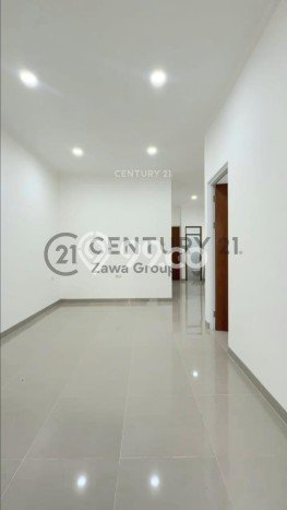 Jual Rumah Luas Megah Dengan View Eksklusif di Taman Ratu, Jakarta Barat Jual Rumah Luas Megah Dengan View Eksklusif di Taman Ratu, Jakarta Barat