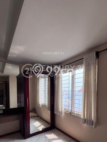 UNIT TERBAIK! Apartemen Kawasan , Jakarta Barat, 1 KM, Luas 42m2m², Harga Terbaik UNIT TERBAIK! Apartemen Kawasan , Jakarta Barat, 1 KM, Luas 42m2m², Harga Terbaik