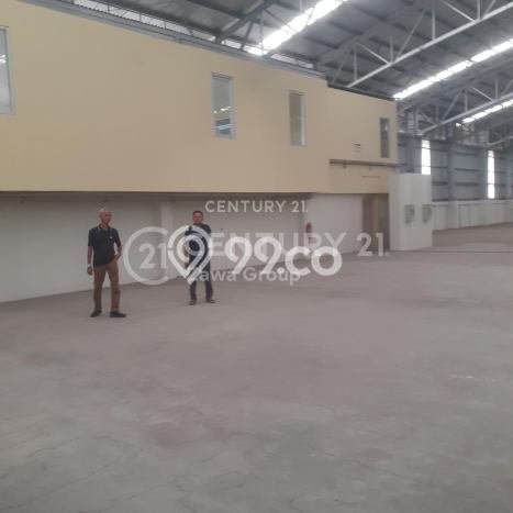 Pabrik Area Premium di Ciruas, Luas 6000m2m², Mainroad Pabrik Area Premium di Ciruas, Luas 6000m2m², Mainroad