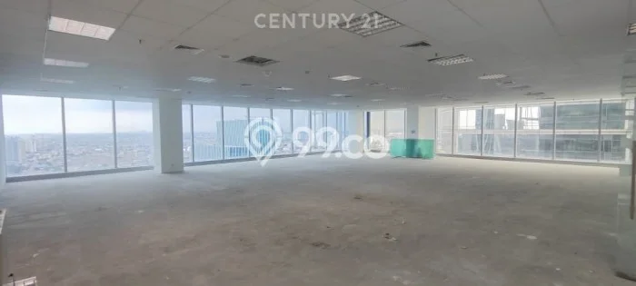 For Rent Kantor di , Luas 299m2m², Lokasi Strategis, Ready Pakai For Rent Kantor di , Luas 299m2m², Lokasi Strategis, Ready Pakai