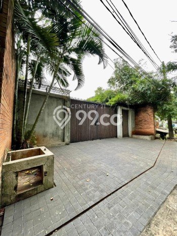 Tanah Area Berkembang di , Luas 290m2m², Dekat ke Fasilitas, Lingkungan Nyaman Tanah Area Berkembang di , Luas 290m2m², Dekat ke Fasilitas, Lingkungan Nyaman