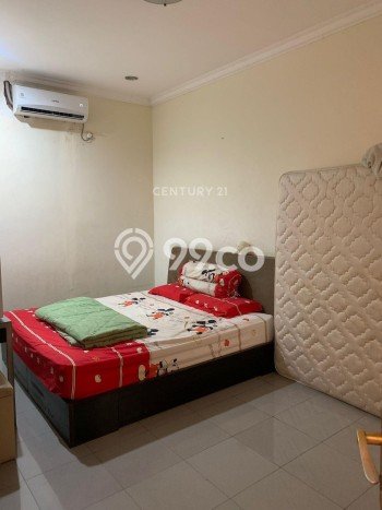 Rumah Luxury Modern Siap Huni di Green garden Jakarta Barat Rumah Luxury Modern Siap Huni di Green garden Jakarta Barat