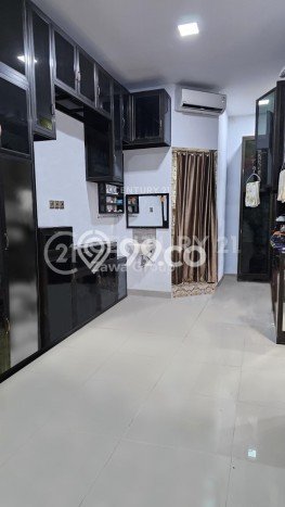 Dijual Rumah Modern 3 KT di Cikupa Citra Raya, Tangerang Dijual Rumah Modern 3 KT di Cikupa Citra Raya, Tangerang