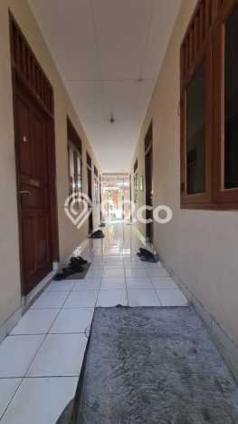 Rumah Modern Cantik 10 Kamar Siap Huni di Kebon Jeruk Rumah Modern Cantik 10 Kamar Siap Huni di Kebon Jeruk