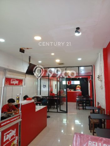 Ruko Bagus Dijual di Mangga Besar Jakarta Barat Lokasi Strategis Cocok untuk Kembangkan Bisnis Ruko Bagus Dijual di Mangga Besar Jakarta Barat Lokasi Strategis Cocok untuk Kembangkan Bisnis