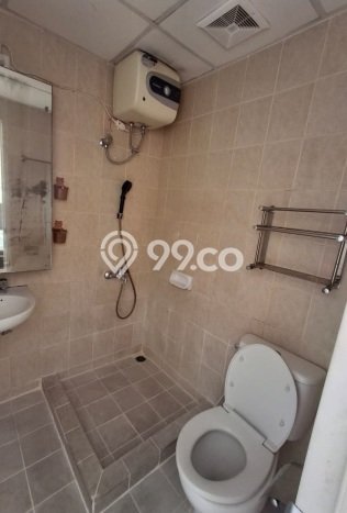 Apartemen Mewah di , 3 KT, Luas 70m2m², Akses Mudah Jakarta Barat, Jakarta Barat, Fasilitas Modern Apartemen Mewah di , 3 KT, Luas 70m2m², Akses Mudah Jakarta Barat, Jakarta Barat, Fasilitas Modern