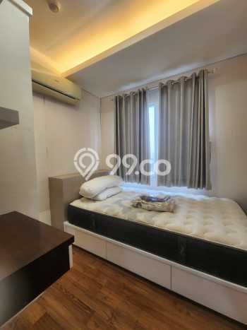 Apartemen di , 1 KM, Luas 53m2m², Area Prospektif Apartemen di , 1 KM, Luas 53m2m², Area Prospektif