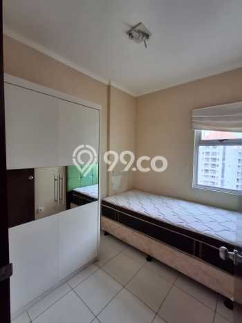 Apartemen Mewah di , 3 KT, Luas 70m2m², Akses Mudah Jakarta Barat, Jakarta Barat, Fasilitas Modern Apartemen Mewah di , 3 KT, Luas 70m2m², Akses Mudah Jakarta Barat, Jakarta Barat, Fasilitas Modern