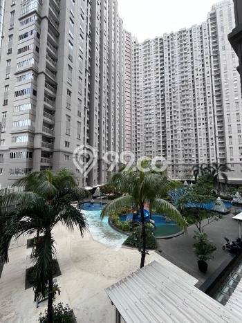 Hunian Strategis 100m2 di Tanjung Duren Jakarta Barat 3 Bedroom Hunian Strategis 100m2 di Tanjung Duren Jakarta Barat 3 Bedroom