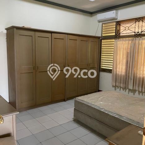 Hunian Super Mewah dengan Akses Paling Strategis di Bintaro, Jakarta Selatan Hunian Super Mewah dengan Akses Paling Strategis di Bintaro, Jakarta Selatan