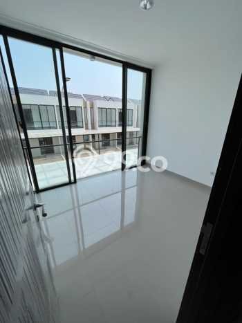 For Sale Hunian Rumah Nyaman 2 KT di Pantai Indah Kapuk 2, Jakarta Utara For Sale Hunian Rumah Nyaman 2 KT di Pantai Indah Kapuk 2, Jakarta Utara