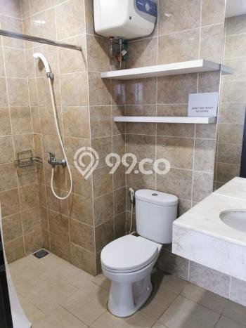 Apartemen Premium Kawasan , 2 KT, Luas 73m2m², Lokasi Premium, Akses Mudah Jakarta Selatan, Jakarta Selatan Apartemen Premium Kawasan , 2 KT, Luas 73m2m², Lokasi Premium, Akses Mudah Jakarta Selatan, Jakarta Selatan