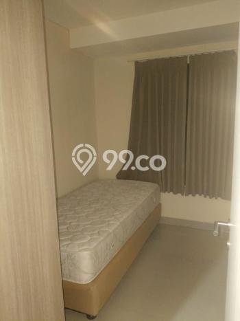 Apartemen Ideal Dijual di Kebayoran Lama, Jakarta Selatan Punya 2 KT / 1 Kamar Mandi Apartemen Ideal Dijual di Kebayoran Lama, Jakarta Selatan Punya 2 KT / 1 Kamar Mandi