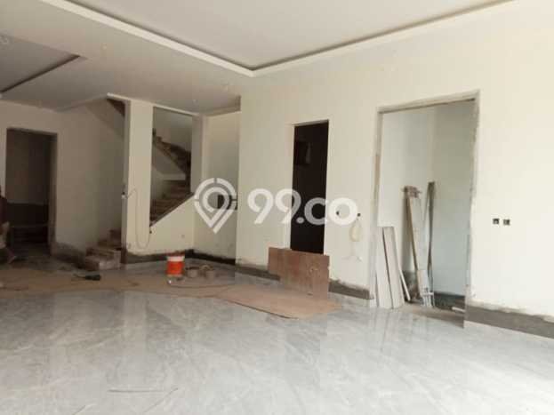Dijual Rumah Luas Elegan Dengan View Eksklusif di Permata Buana, Jakarta Barat Dijual Rumah Luas Elegan Dengan View Eksklusif di Permata Buana, Jakarta Barat