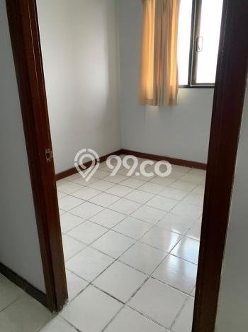 Hunian Apartemen Strategis untuk Dijual di Tangerang dengan 3 Kamar Hunian Apartemen Strategis untuk Dijual di Tangerang dengan 3 Kamar