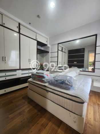Apartemen di , 1 KM, Luas 53m2m², Area Prospektif Apartemen di , 1 KM, Luas 53m2m², Area Prospektif